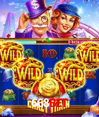 Desvendando o Mundo dos Jogos Virtuais na 668bet
