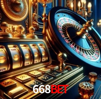 Apostas de Basquete 668bet
