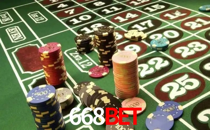 Segurança 2FA 668bet