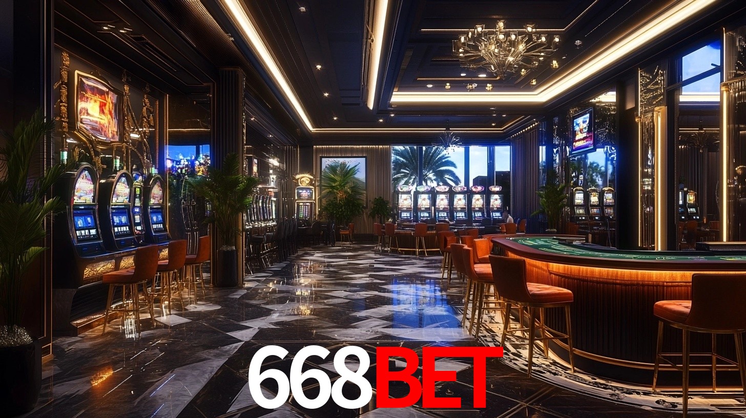 668bet,668bet.com