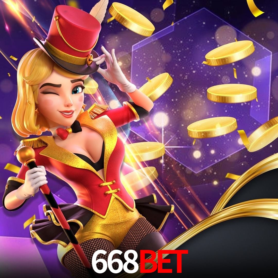 Aviator Game 668bet