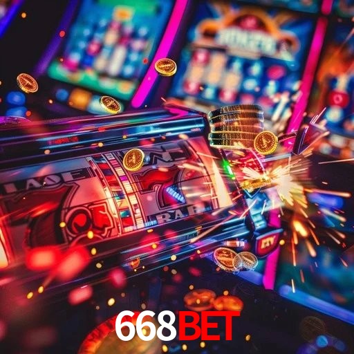 Jogo Aviator 668bet