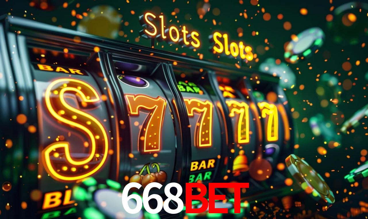 Estatísticas Esportivas 668bet