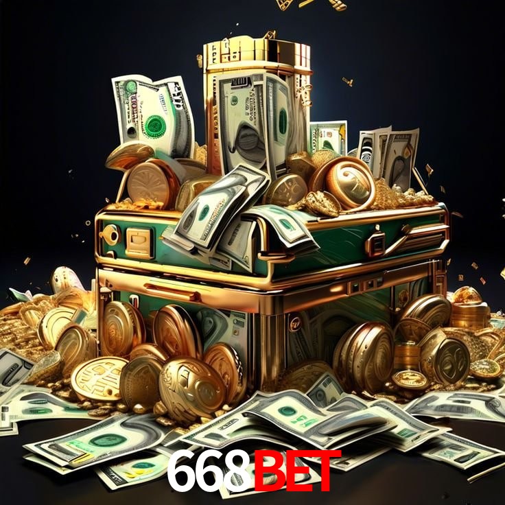 Avaliações dos Jogadores 668bet