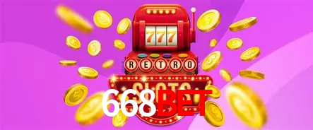 Apostas Esportivas na 668bet: Um Guia Completo