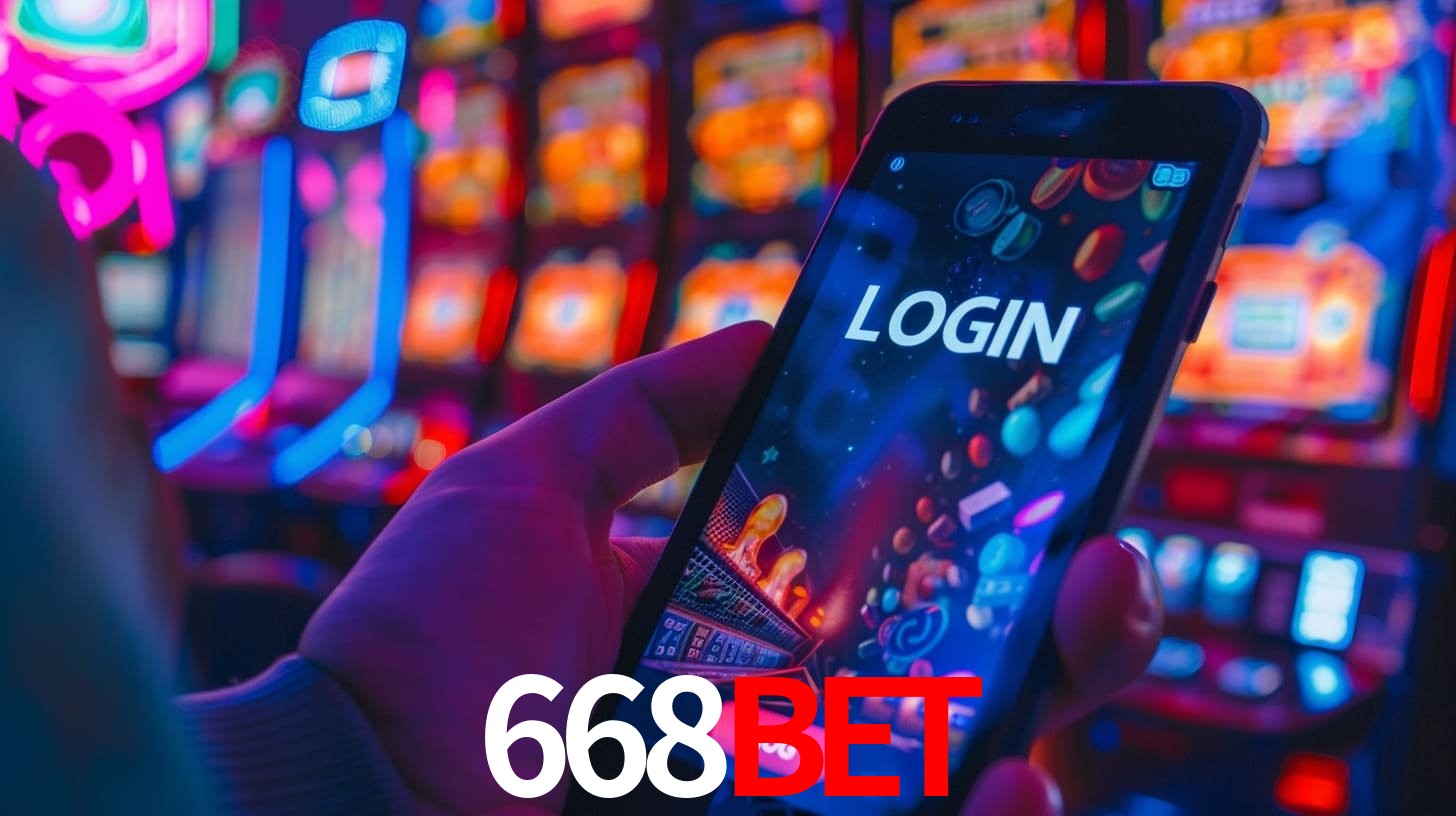 Estratégias Crash Games 668bet