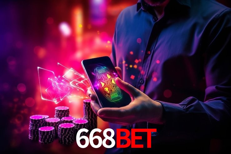 Estatísticas Crash Games 668bet