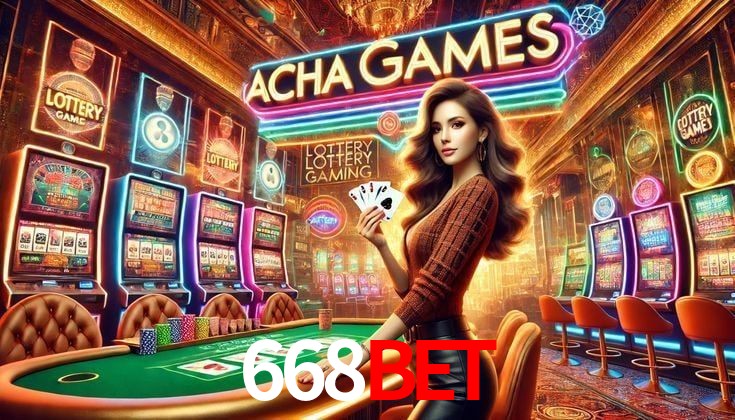 Crash Games Strategies 668bet