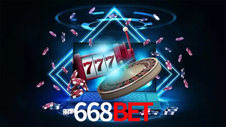 Sistemas de Segurança 668bet